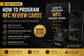 NFC Programming Course